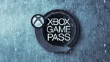 Xbox Game Pass loses popular titles: what does this mean for gamers?