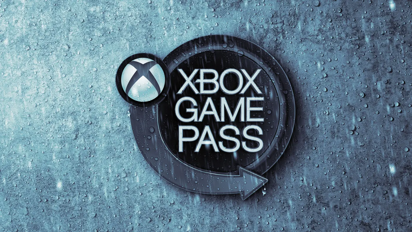 Xbox Game Pass loses popular titles: what does this mean for gamers?