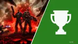 Gears of War: E-Day and the mysterious 0 Gamerscore achievement