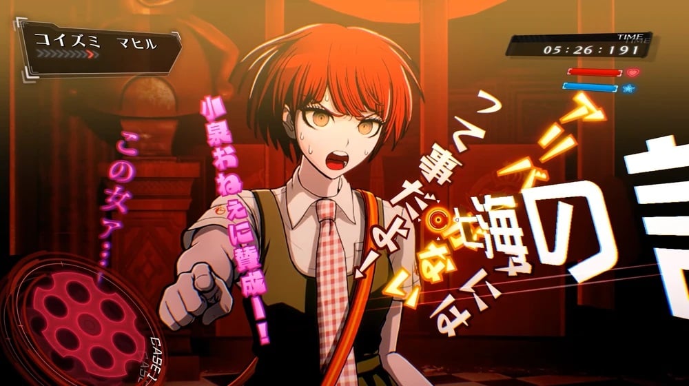 Danganronpa 2×2: what do the high PC specs mean for players?