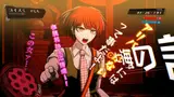 Danganronpa 2×2: what do the high PC specs mean for players?