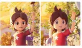 Level-5's AI use: what does this mean for the quality of their games?