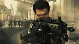 Call of Duty: Black Ops 2 dedicated servers update - what does this mean for players?