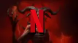 Diablo's animated series on Netflix: what does this mean for gamers?
