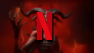 Diablo's animated series on Netflix: what does this mean for gamers?