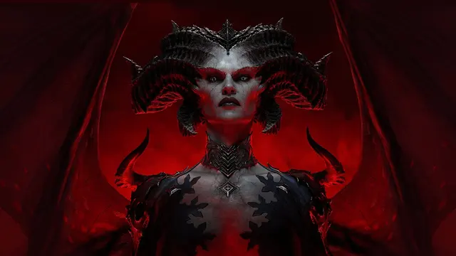 Diablo Animatieserie: Wat Betekent Dit Voor Spelers?
