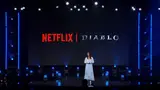 Diablo animated series on Netflix: impact and expectations