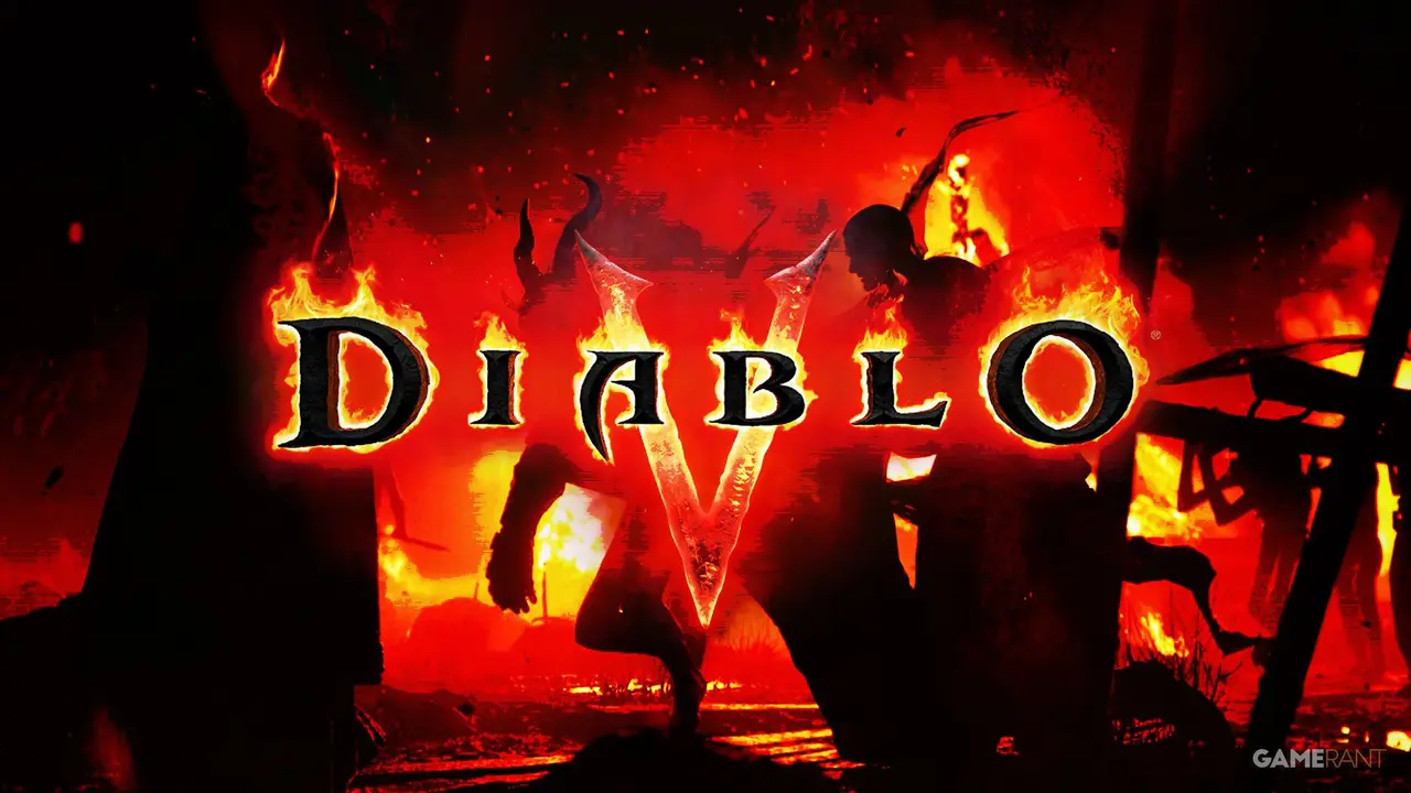 Diablo 5: announcement, gameplay, and what it means for players