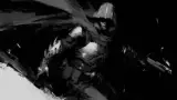 Diablo 5: new class and world change with major implications for players