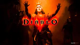 Diablo 5: important announcement for players and Blizzard