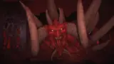 Amazon class in Diablo 4: impact on players and future content