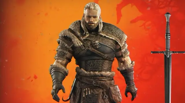 Impact of the Amazon class in Diablo 4: new gameplay and nostalgia