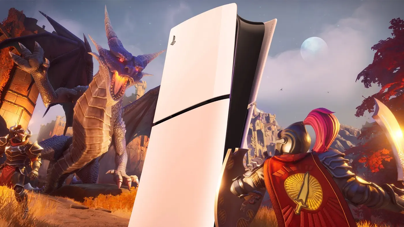 Four new PS5 games on 15 September: what does this mean for players?
