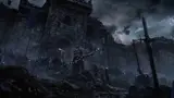 Forsaken Kingdom: what does the new Warcraft 3: Reforged expansion mean for players?