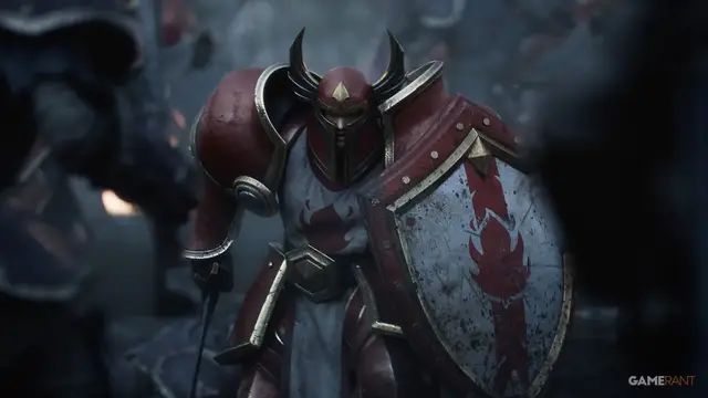 Warcraft 3: Reforged: what the news means for players and studio