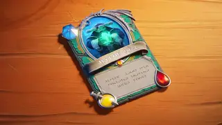 Hearthstone's Monk class and Reign of the Black Empire: what does this mean for players?