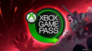 Tears of Metal: new day-one release for Xbox Game Pass