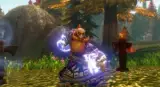 World of Warcraft: Forever - new zones and quests for players
