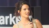 Inde Navarrette's plan for Rogue's southern accent in X-Men