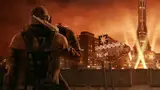 Fallout: New Vegas remaster and NVIDIA DLSS 5: what does this mean for players?