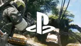 Active Matter: release, gameplay and impact on the FPS genre