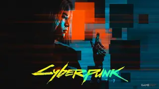 Cyberpunk 2077 Battle.net release: what does this mean for players?