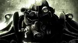 Fallout 5: release, development, and what it means for players