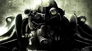 Fallout 5: release, development, and what it means for players