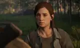The Last of Us Part 2: what the news means for players and the studio