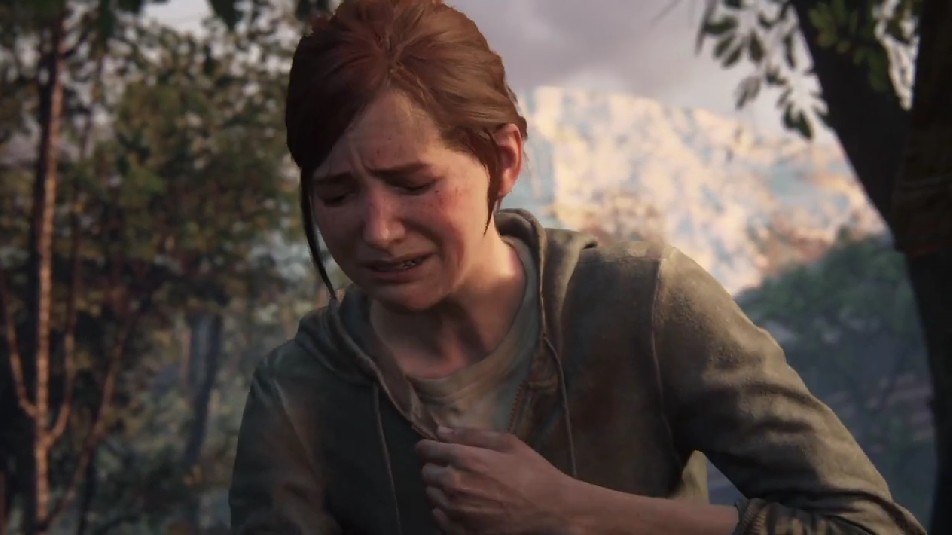 The Last of Us Part 2 multiplayer mod cancelled: impact on the community