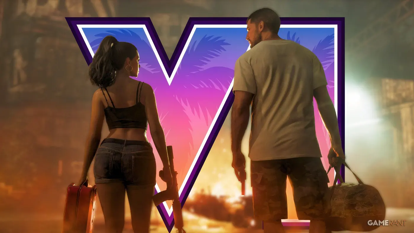 GTA 6: first voice actor Stephen Root confirmed as Brian Heder