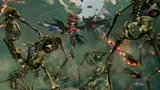Stupid Never Dies: the new zombie RPG you don’t want to miss