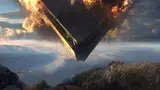 Hope: a sci-fi blockbuster influencing gaming culture