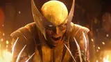 Marvel’s Wolverine on 15 September 2026: IGN gives 6/10 and Insomniac responds to feedback