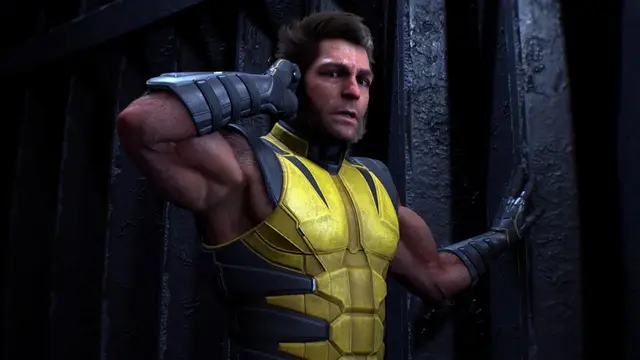 Marvel's Wolverine: gameplay and reviews under the microscope