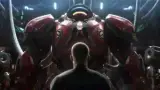 StarCraft shooter: the future of the franchise and what players can expect