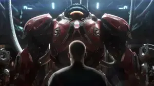 StarCraft shooter: the future of the franchise and what players can expect