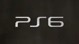 PlayStation 6: expected launch, impact on the gaming industry and more