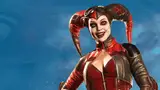 Injustice 3: what the news means for players and studio
