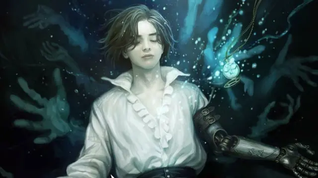 Wonders of O: Neowiz's next step in the Oz universe