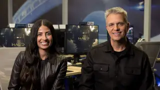 New Xbox leadership focuses on exclusivity, affordability and partnerships