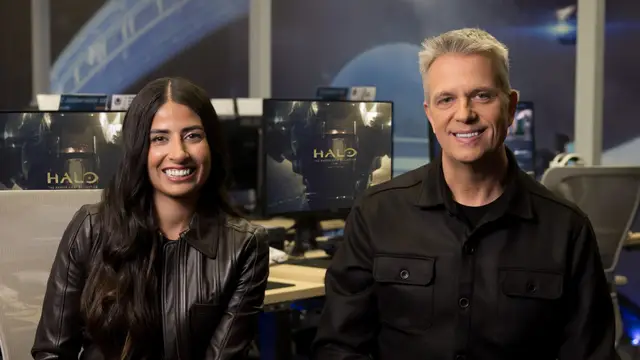 New Xbox leadership focuses on exclusivity, affordability and partnerships