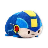 Capcom's first pop-up store in the US: impact on gamers and sales figures