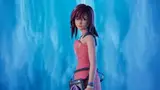 Fortnite x Kingdom Hearts: Sora arrives in the Item Shop on 17 September 2026