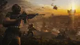 Wardogs sells 2 million copies in five days and peaks at 428,666 Steam players