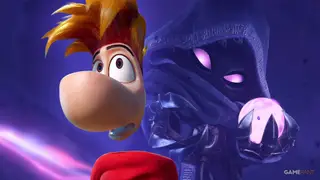 Rayman Legends Retold delayed to 3 December 2026