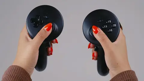 media-3