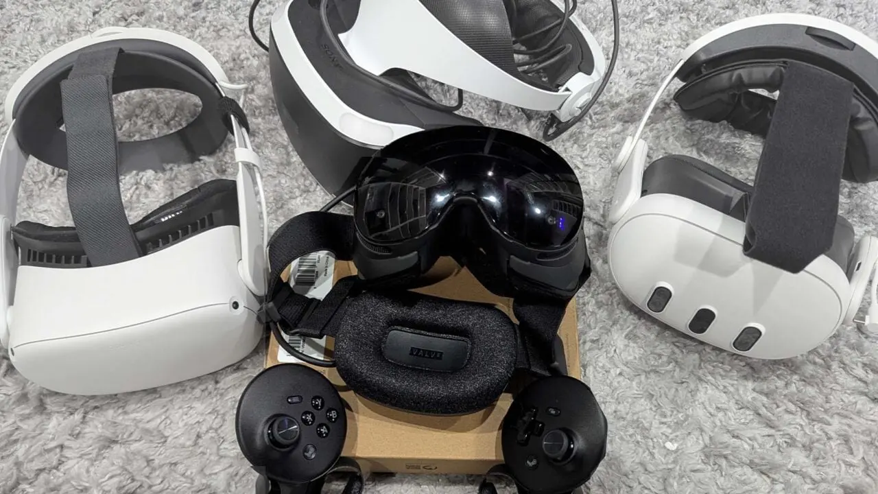 Valve Steam Frame: price, specs, and impact on the gaming market