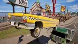 Crazy Taxi: new film and game in the works - what does this mean for players?