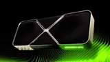 SteamOS and Nvidia: what does this mean for gamers?
